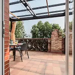 דירה Bonito Atico En El Centro Con Terraza *